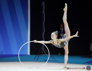 piiroinen emmi fin foto simone ferraro sfa 4811 copia